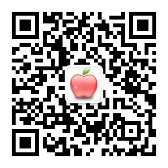 优博时时彩平台历史